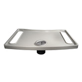 drive Universal Walker Tray, Cup Holder, Plastic